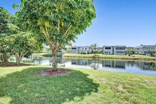 Building Photo - 302 Monaco Blvd