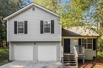 Building Photo - 2538 Rock Creek Ct