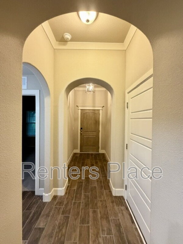 Foto del edificio - 11364 N 168th E Ave