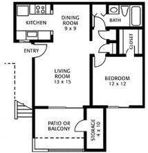 Apartments In Marine City Mi Apartments In Marine City Mi