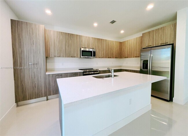 Foto del edificio - 13657 SW 157th Pl