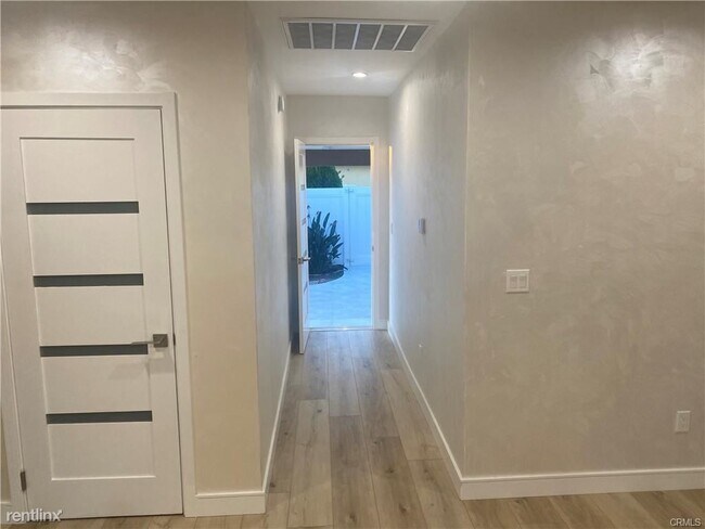 Foto del edificio - 3 br, 0.5 bath House - 1315 Sonora Ave