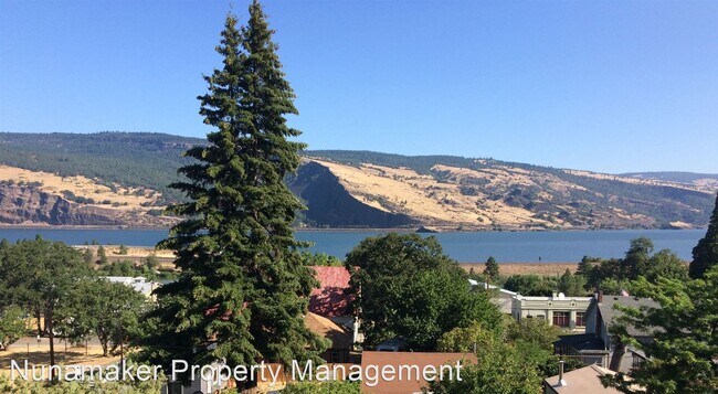 Foto del edificio - 1 br, 1 bath House - 1006 4th Street