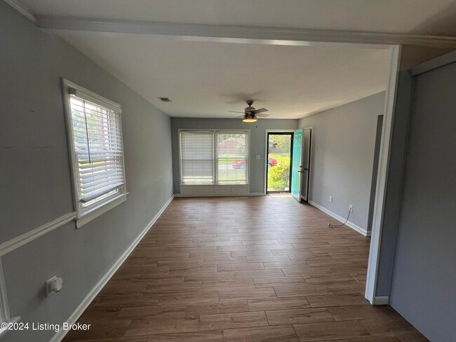 Foto del edificio - 2307 Medford Ln