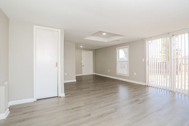 Foto del edificio - Charming 4 Bedroom in Cincinnati!