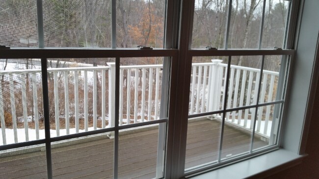 Building Photo - 19 Cardigan Ct