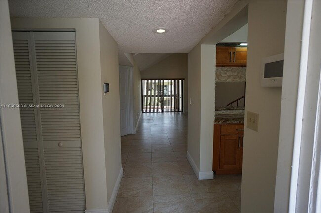 Foto del edificio - 13015 SW 88th Terrace S