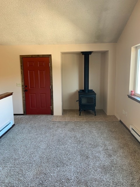 Photo - 26172 Center Dr House