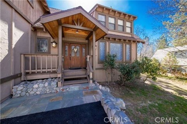 Building Photo - 27873 Alpen Dr