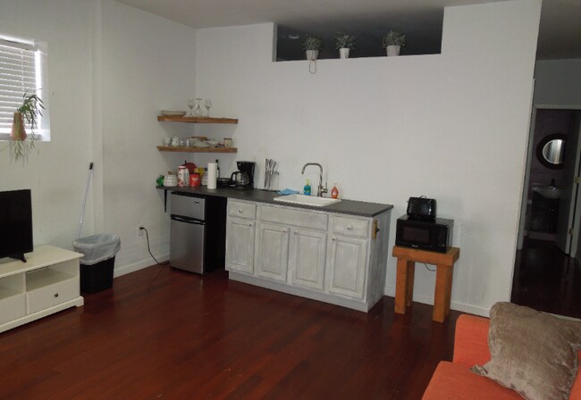 Foto del edificio - 1801 S 15th St