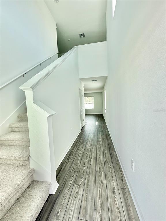 Foto del edificio - 3809 NE 32nd Ct