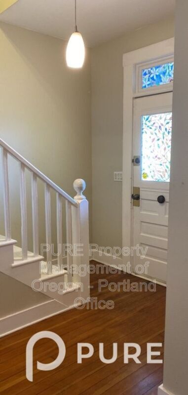 Photo - 22 S Meade St Apartment