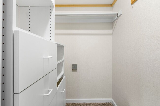Foto del edificio - 6355 W 6th Ave