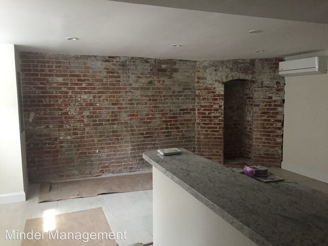 Foto del edificio - 923 S St NW