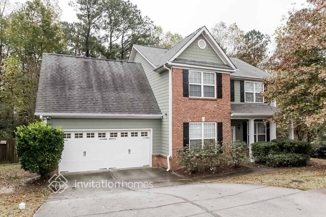 Building Photo - 920 Lakeside Ct