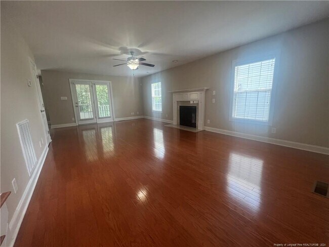 Building Photo - 369 Orchard Falls Dr