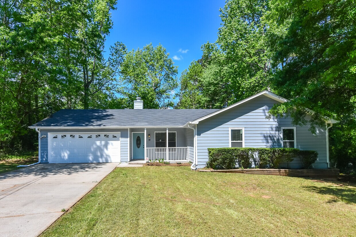 Foto principal - 14 Hillside Ct