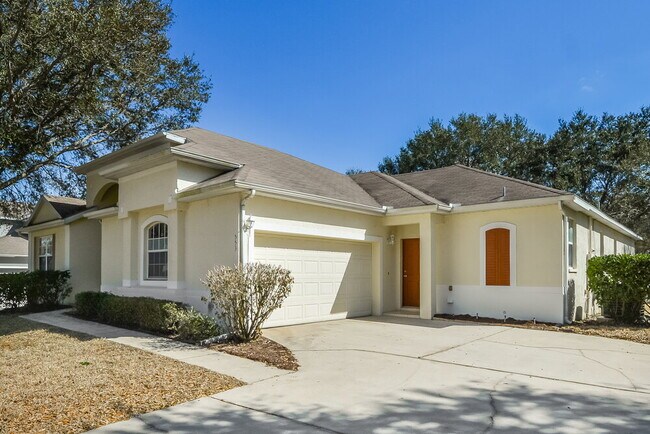 Building Photo - 553 Jasmine Bloom Dr