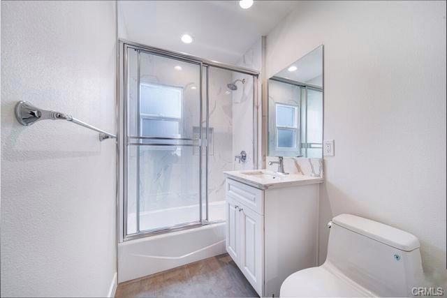 Foto principal - 110 Driftwood St