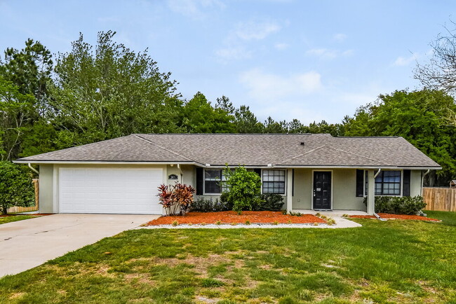 Building Photo - 3499 Guernsey Ct