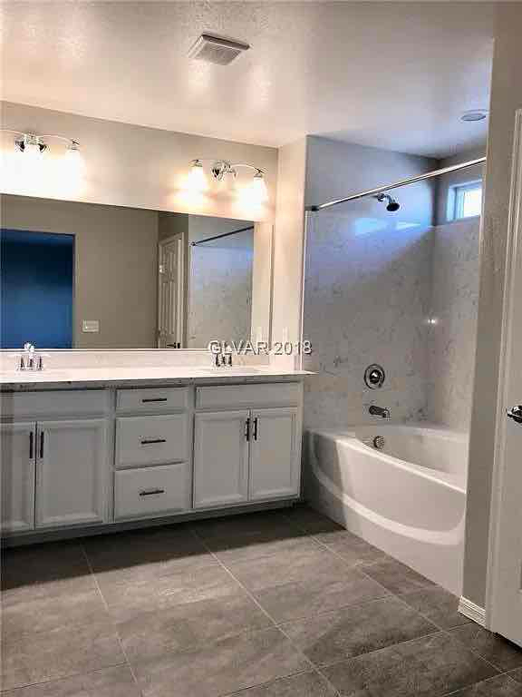 Foto del edificio - 9922 Sable Point St