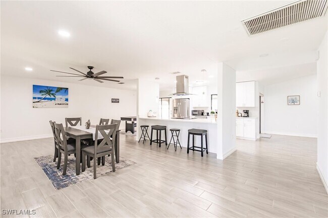 Foto del edificio - 176 N Waterway Dr NW