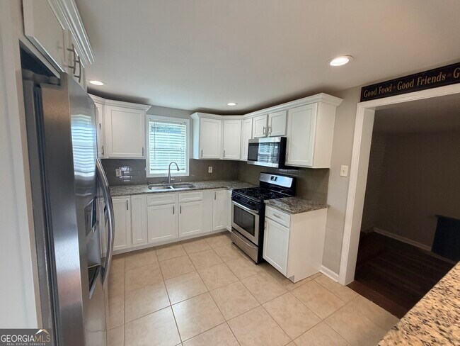 Foto del edificio - 3567 Brookfield Ln