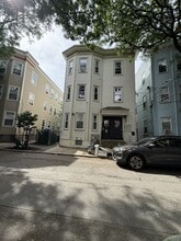 Building Photo - 12 Marcella St