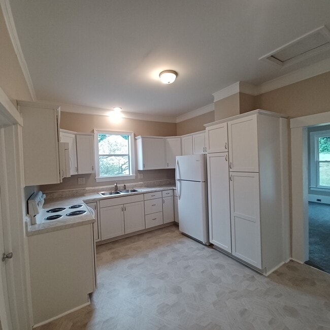 Foto del edificio - 3861 Oldtown Rd