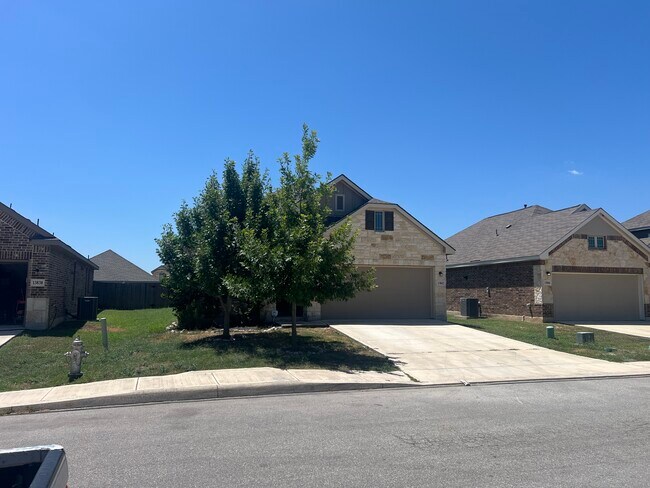 Foto del edificio - 13842 Cohan Way