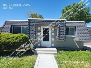 Building Photo - 8084 Center Pkwy