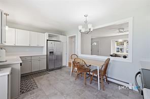 Foto del edificio - 14 Cedarwood Ln