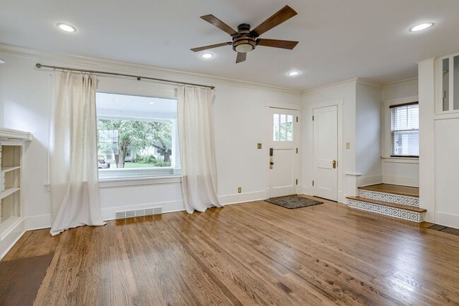 Building Photo - Updated 2-Story with Finished Basement & F...