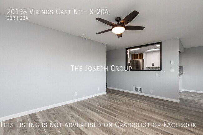 Building Photo - Spacious Poulsbo Condo with Amenities