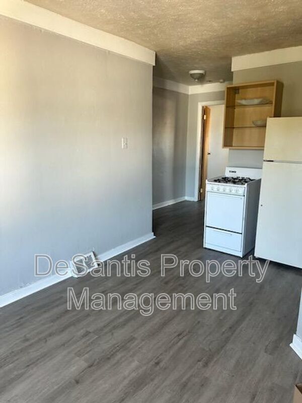 Foto del edificio - 450-456 Augusta St