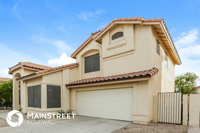 Foto del edificio - 10735 W Ashland Way