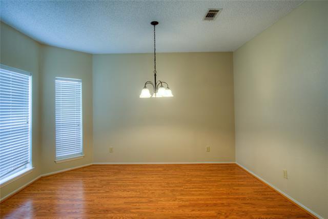 Building Photo - 6701 Hornbeam Ct