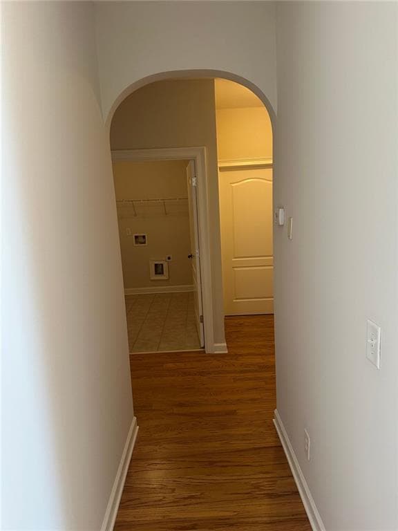 Building Photo - 2883 Boone Dr