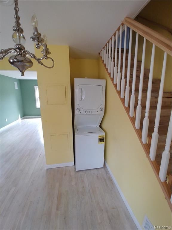 Foto del edificio - 4980 Mayfair St