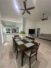 Building Photo - 16821 Sanibel Sunset Ct
