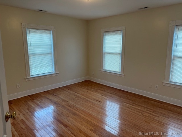 Foto del edificio - 211 Knickerbocker Ave