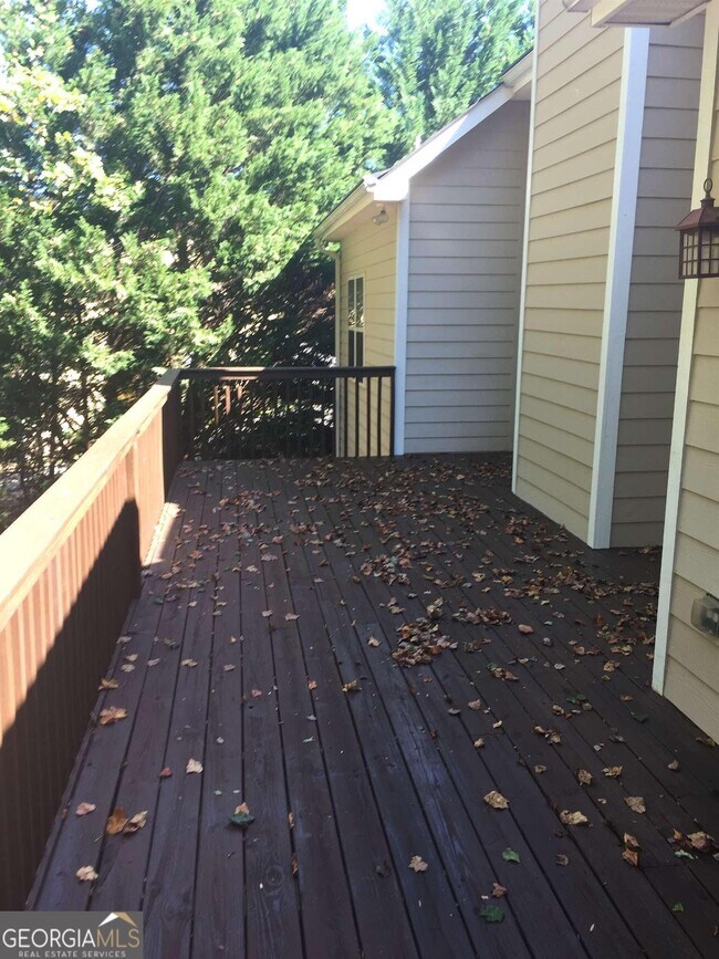 Foto del edificio - 149 Walnut Ridge Dr