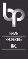 Brian Properties, Inc.