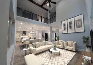 Building Photo - 9729 Neuens Rd