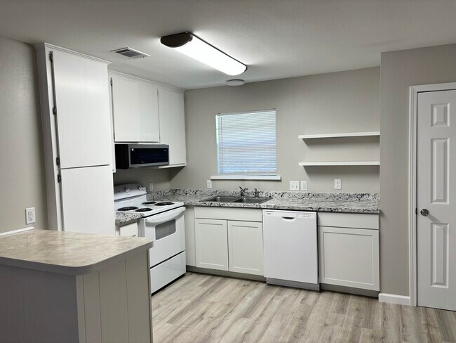 Foto del edificio - 340 Calhoun Ave