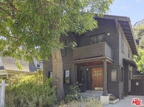 Building Photo - 216 Mt Washington Dr
