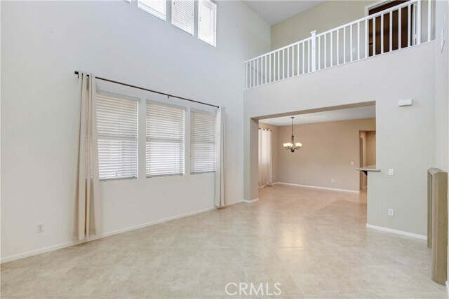 Foto del edificio - 12366 Hollyhock Dr