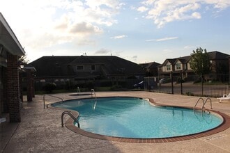 Building Photo - 8903 Keymill Dr