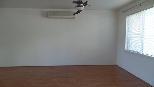 Building Photo - Kai Nani @ Makakilo 3/2.5/Garage and Enclosed Lanai