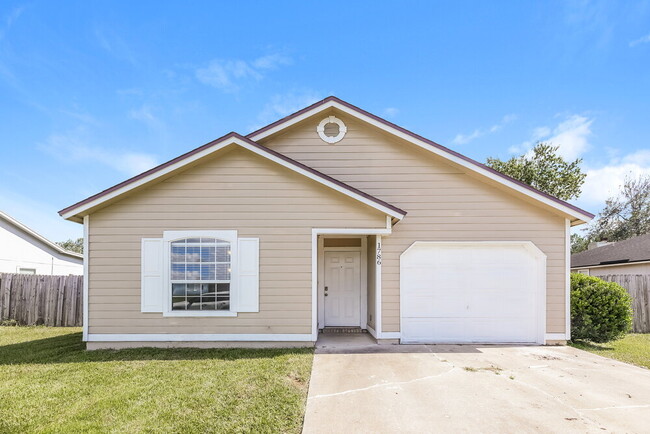 Building Photo - 1786 Sheraton Lakes Cir
